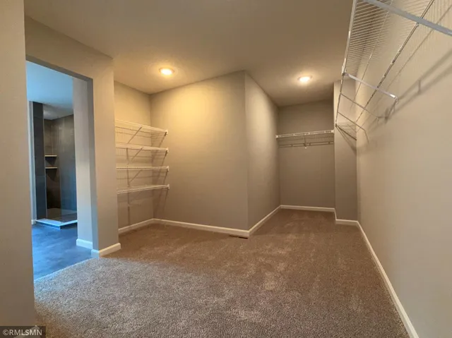 $599,900 | 14648 Pearson Street Northwest, Ramsey, MN 55303