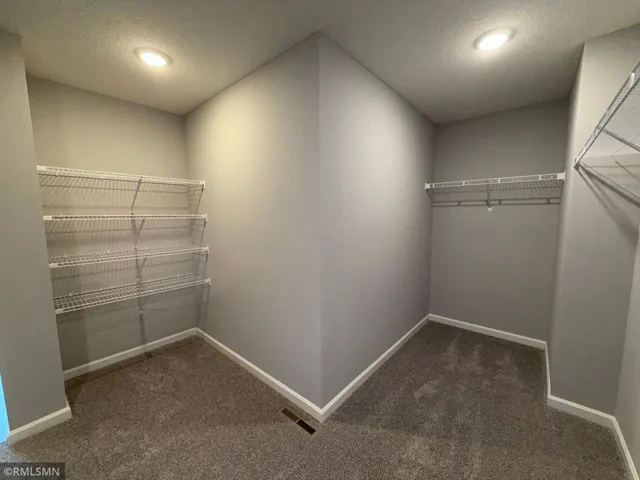 $599,900 | 14648 Pearson Street Northwest, Ramsey, MN 55303