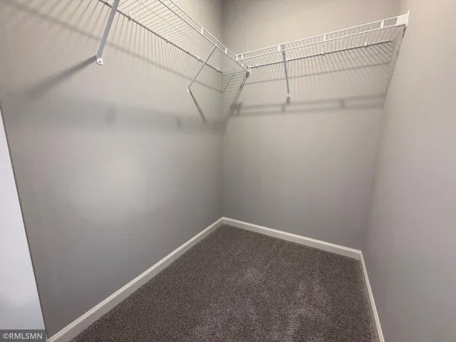 $599,900 | 14648 Pearson Street Northwest, Ramsey, MN 55303