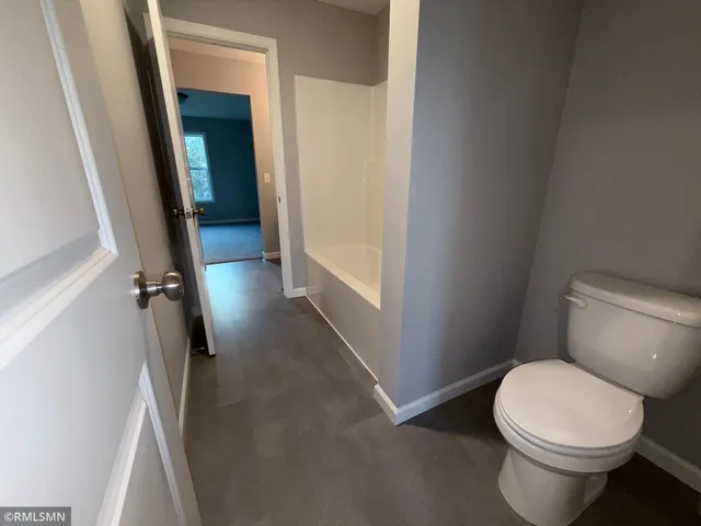 $599,900 | 14648 Pearson Street Northwest, Ramsey, MN 55303