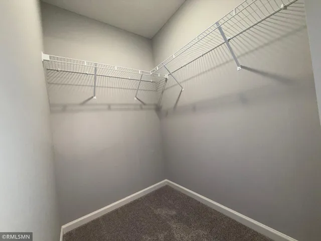 $599,900 | 14648 Pearson Street Northwest, Ramsey, MN 55303