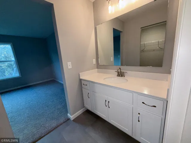 $599,900 | 14648 Pearson Street Northwest, Ramsey, MN 55303