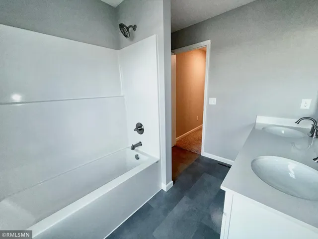 $599,900 | 14648 Pearson Street Northwest, Ramsey, MN 55303