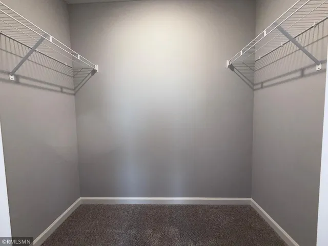 $599,900 | 14648 Pearson Street Northwest, Ramsey, MN 55303