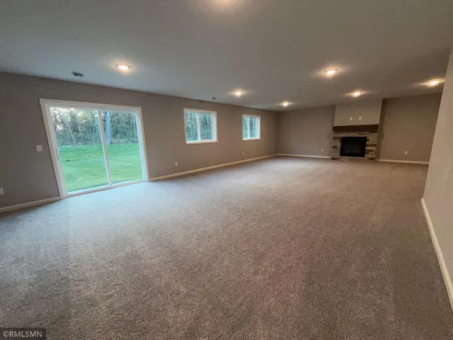 $599,900 | 14648 Pearson Street Northwest, Ramsey, MN 55303