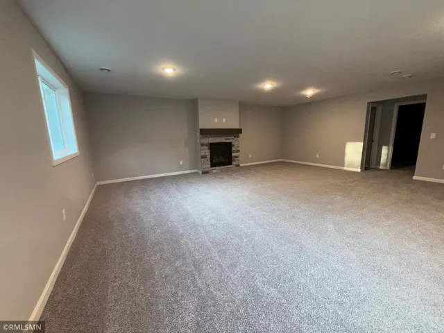 $599,900 | 14648 Pearson Street Northwest, Ramsey, MN 55303