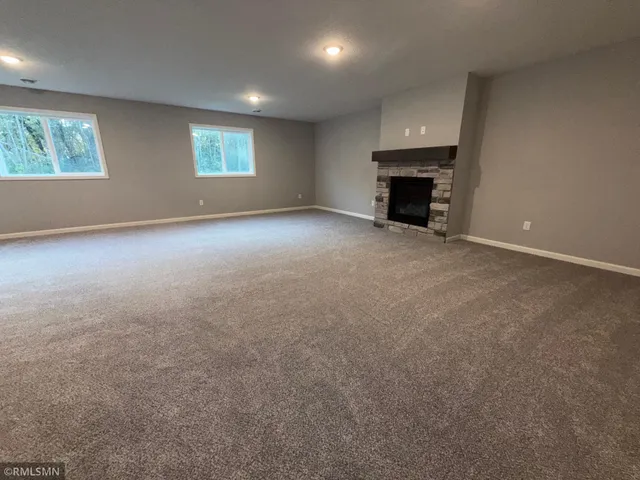 $599,900 | 14648 Pearson Street Northwest, Ramsey, MN 55303