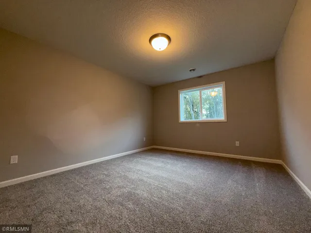 $599,900 | 14648 Pearson Street Northwest, Ramsey, MN 55303