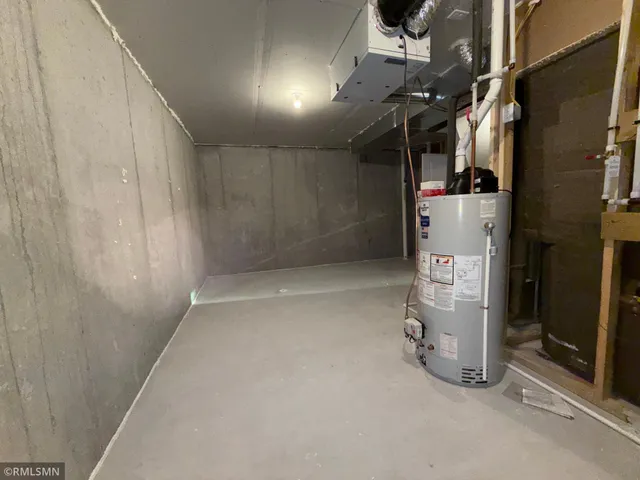 $599,900 | 14648 Pearson Street Northwest, Ramsey, MN 55303