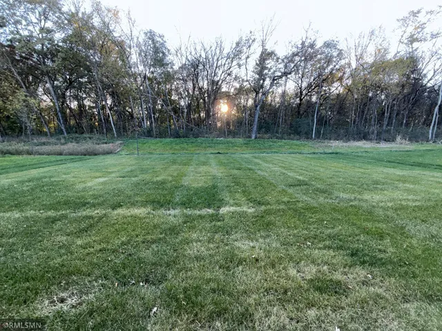 $599,900 | 14648 Pearson Street Northwest, Ramsey, MN 55303