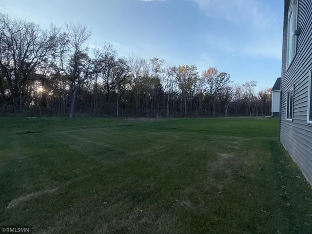 $599,900 | 14648 Pearson Street Northwest, Ramsey, MN 55303