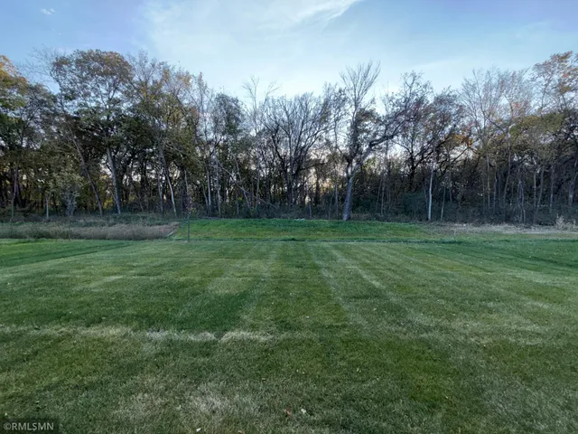 $599,900 | 14648 Pearson Street Northwest, Ramsey, MN 55303