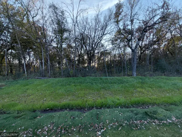 $599,900 | 14648 Pearson Street Northwest, Ramsey, MN 55303