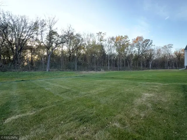 $599,900 | 14648 Pearson Street Northwest, Ramsey, MN 55303