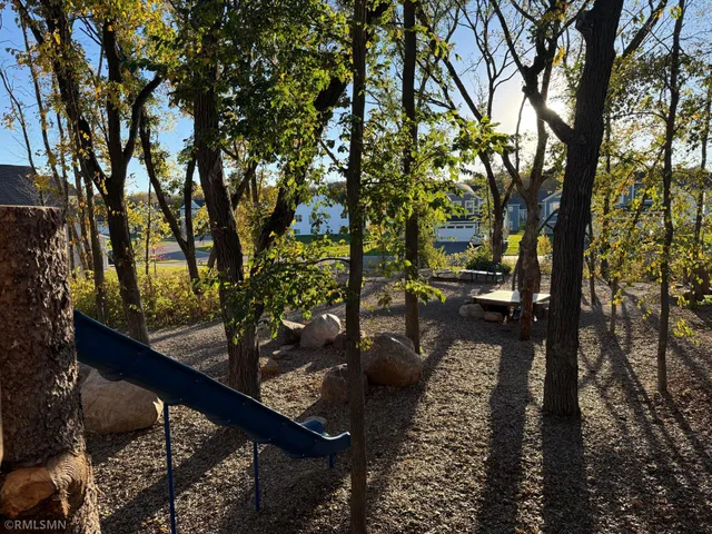 $599,900 | 14648 Pearson Street Northwest, Ramsey, MN 55303