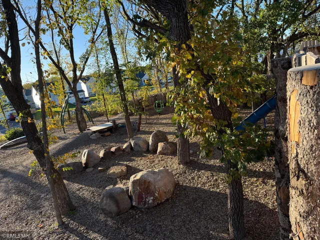 $599,900 | 14648 Pearson Street Northwest, Ramsey, MN 55303