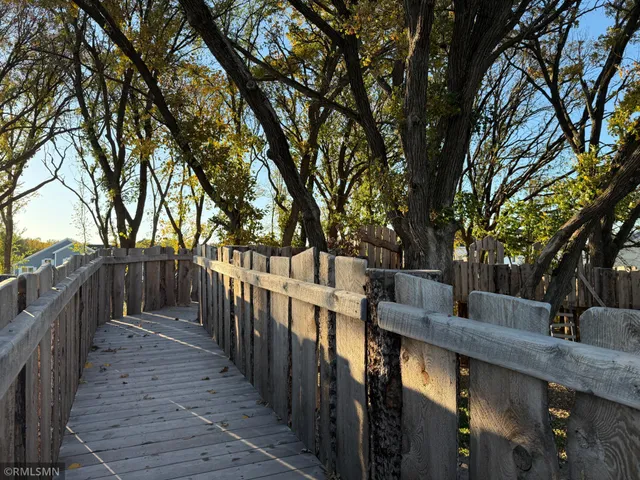 $599,900 | 14648 Pearson Street Northwest, Ramsey, MN 55303