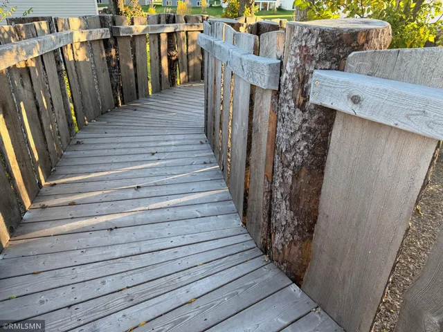 $599,900 | 14648 Pearson Street Northwest, Ramsey, MN 55303