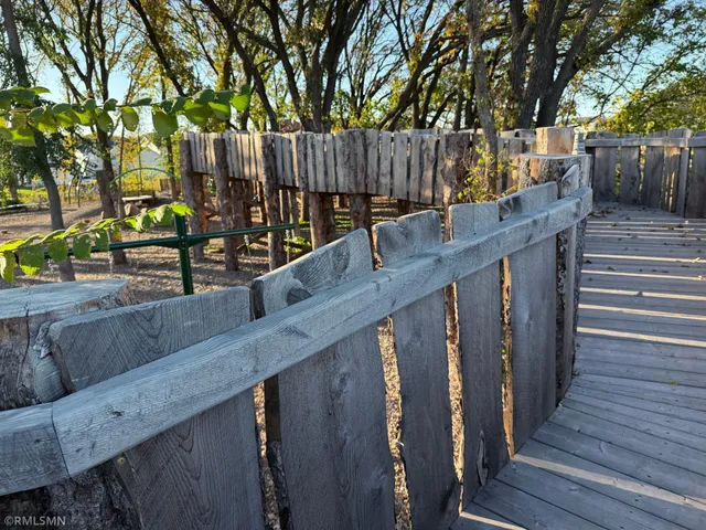 $599,900 | 14648 Pearson Street Northwest, Ramsey, MN 55303