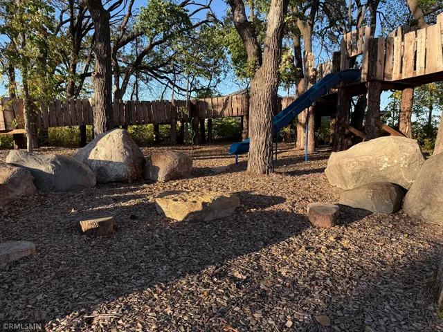 $599,900 | 14648 Pearson Street Northwest, Ramsey, MN 55303