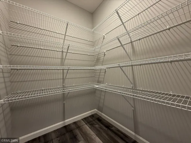 $599,900 | 14648 Pearson Street Northwest, Ramsey, MN 55303