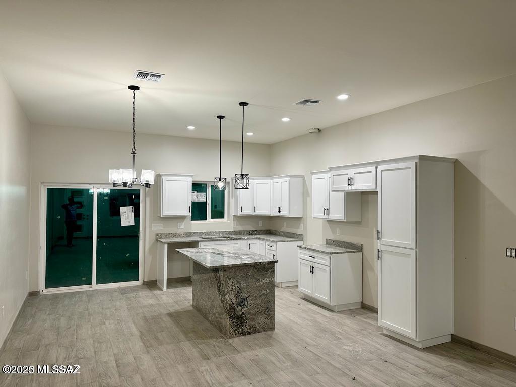 119 Ver Patria Rio Rico, AZ 85648 - Photo 2 of 7