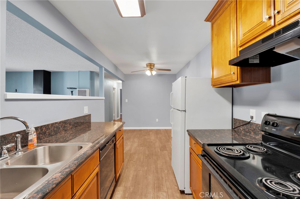 3068 Panorama Road, Unit C Riverside, CA 92506 - Photo 13 of 26