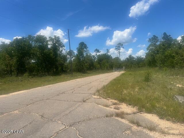Tbd Cachet Court, Unit 9 Chipley, FL 32428 - Photo 10 of 11