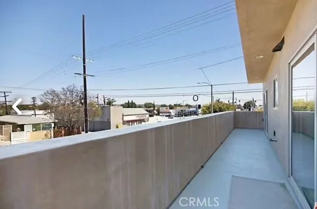 $2,950 | 3763 Sawtelle Boulevard, Los Angeles, CA 90066