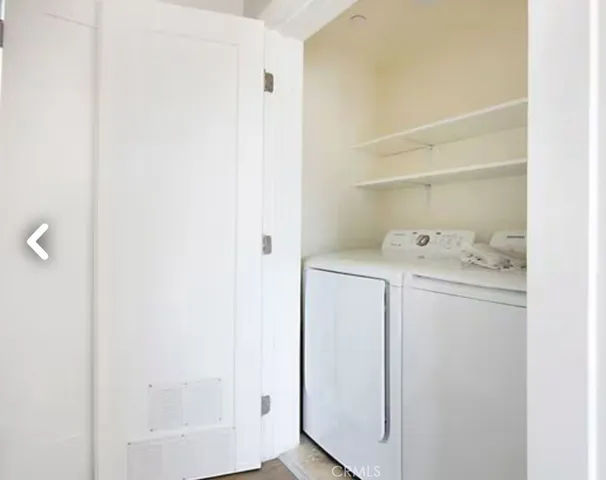 $2,950 | 3763 Sawtelle Boulevard, Los Angeles, CA 90066