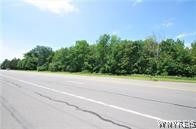 0 Erie Derby, NY 14047 - Photo 1 of 4