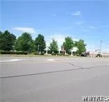 $189,900 | 0 Erie, Derby, NY 14047