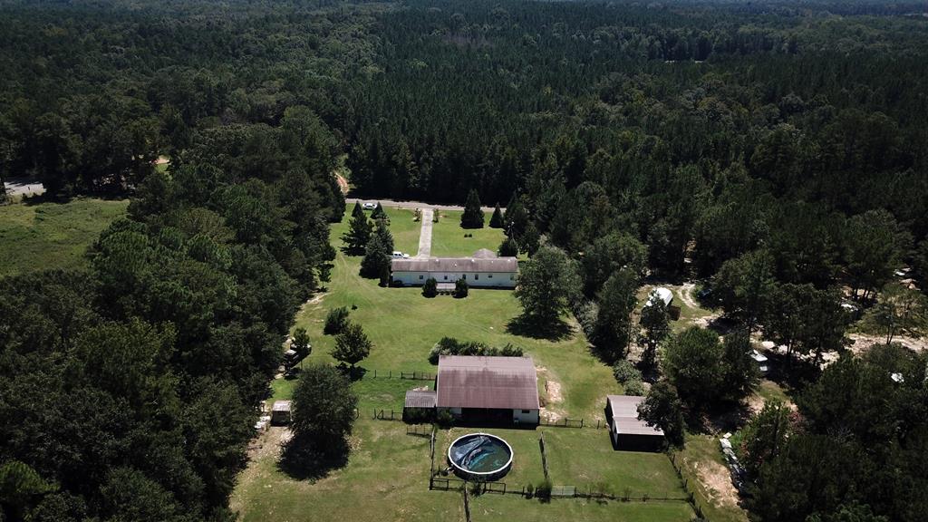 1602 County Road 50 Abbeville, AL 36310 - Photo 60 of 61