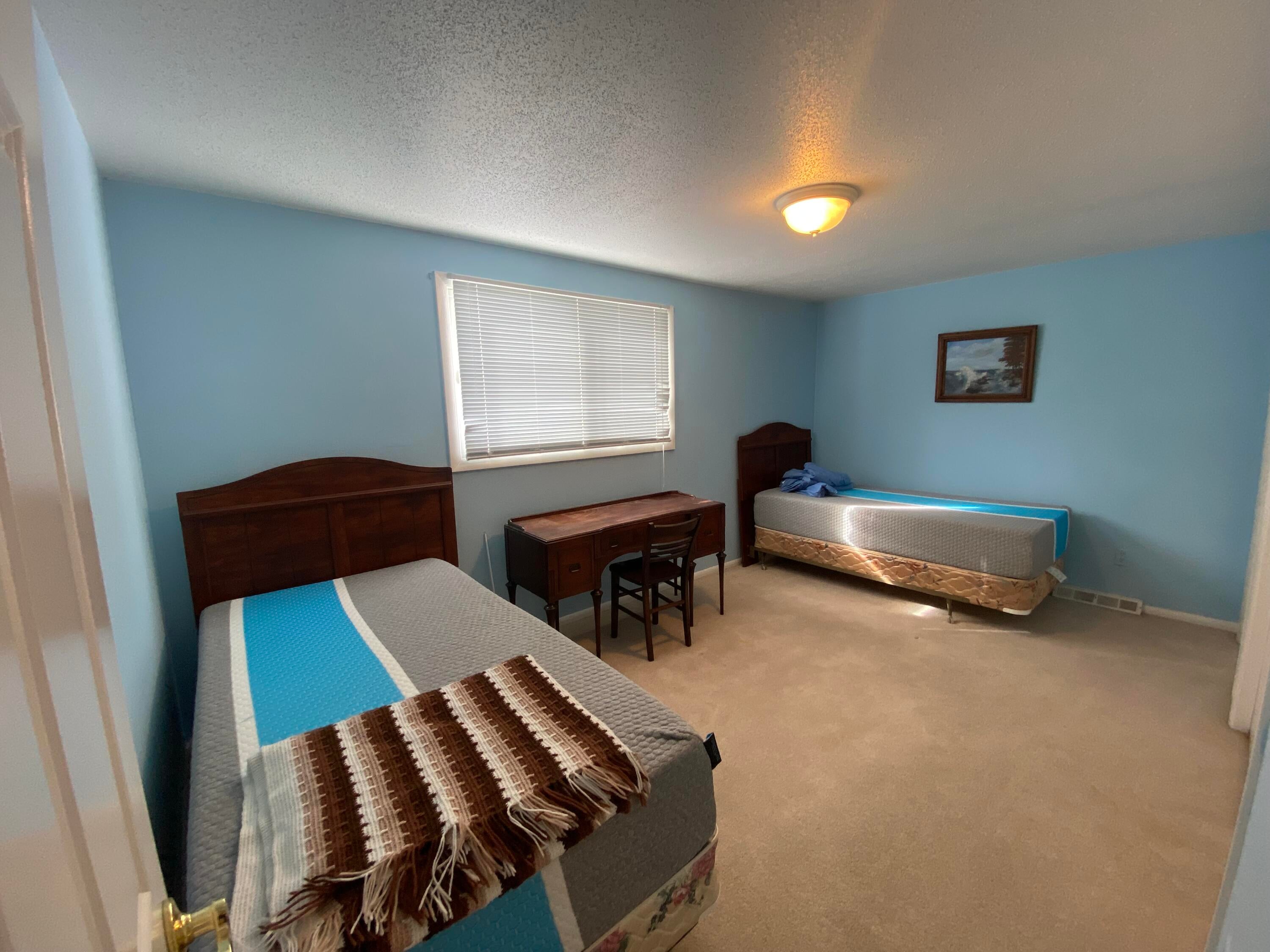 201 Mission Road Sault Ste. Marie, MI 49783 - Photo 20 of 33 Gallery Image 20