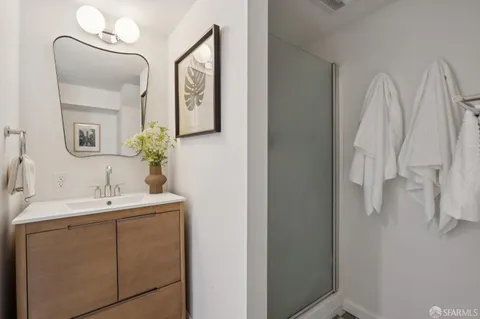 $1,695,000 | 542 22nd Avenue, San Francisco, CA 94121