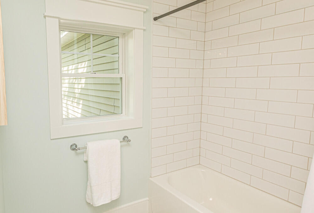 104 Woodbridge Road York, ME 03909 - Photo 16 of 20 16
