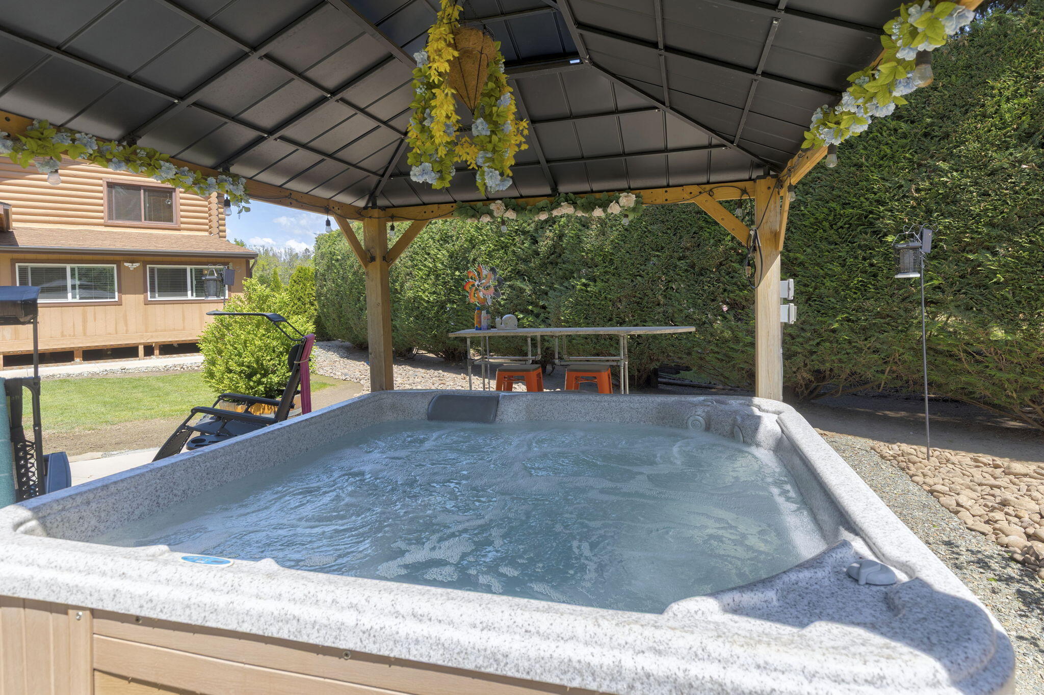 8110 New Hope Road Grants Pass, OR 97527 - Photo 44 of 80 66-web-or-mls-8110-new-hope-rd