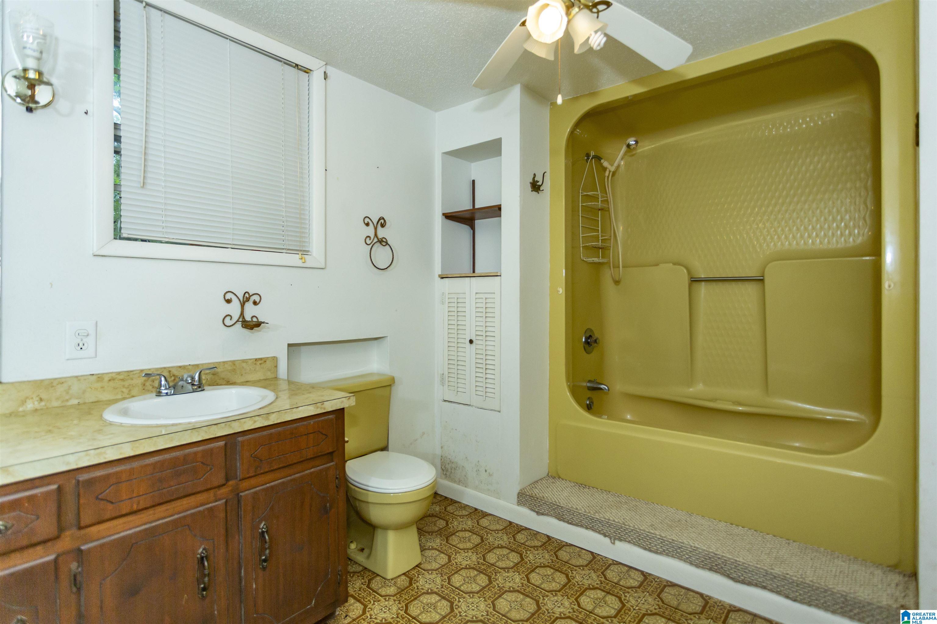 6033 Stemley Road Talladega, AL 35160 - Photo 64 of 85