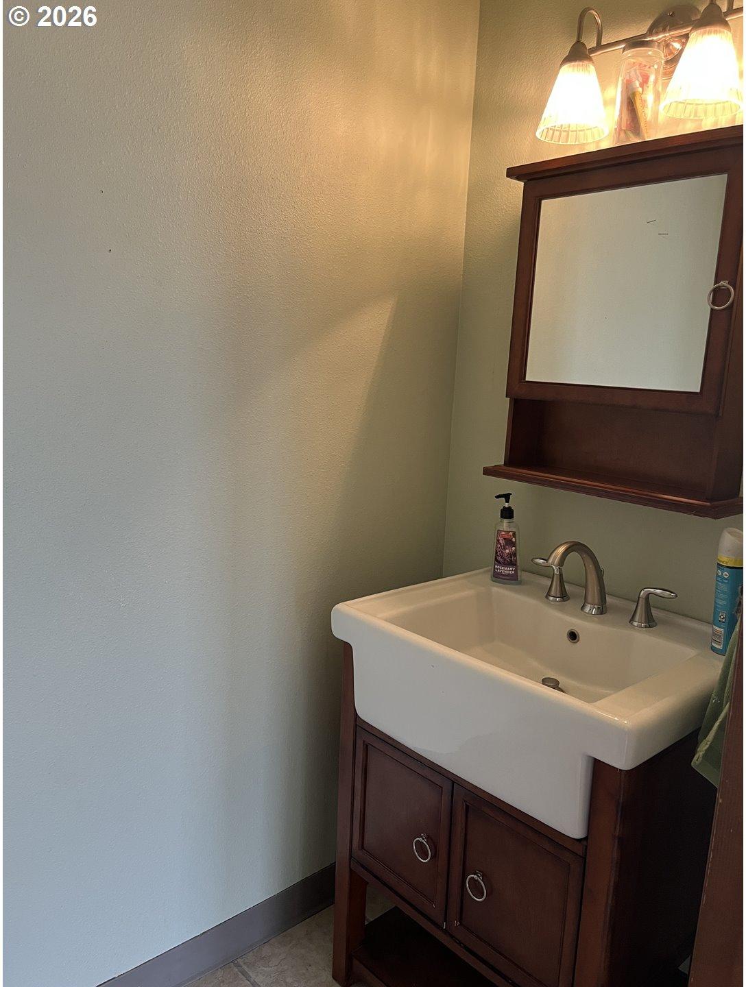 80805 Tabor Road Hermiston, OR 97838 - Photo 13 of 39 Gallery Image 13