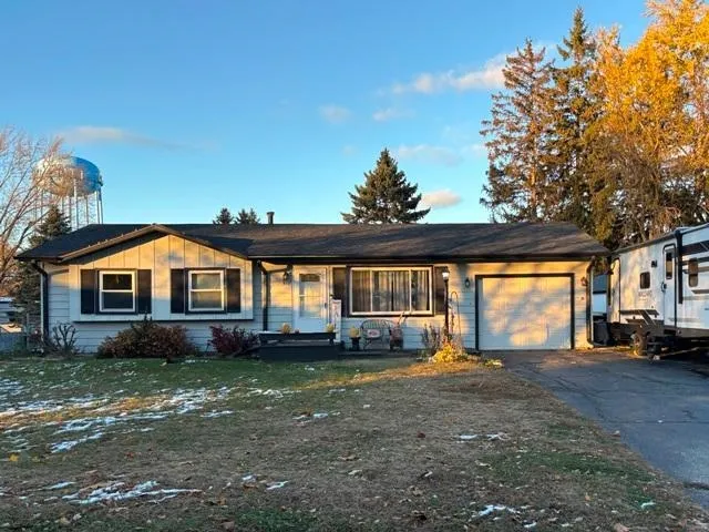 $184,900 | 810 Pettit Court, Machesney Park, IL 61115