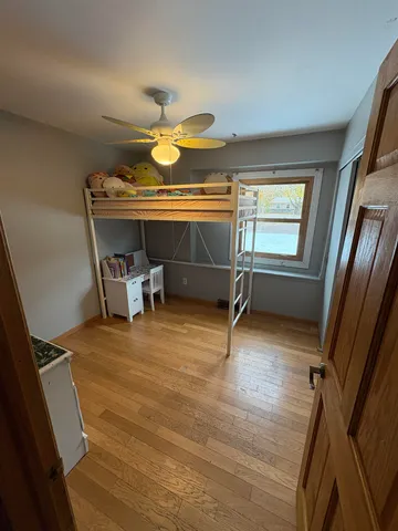 $184,900 | 810 Pettit Court, Machesney Park, IL 61115