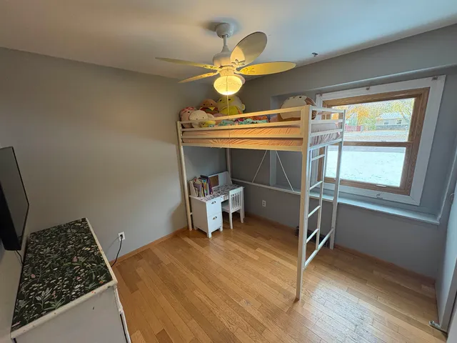 $184,900 | 810 Pettit Court, Machesney Park, IL 61115