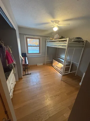 $184,900 | 810 Pettit Court, Machesney Park, IL 61115