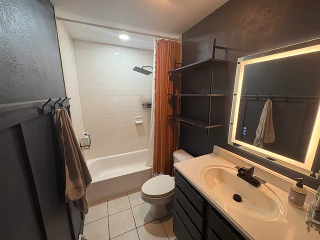 $184,900 | 810 Pettit Court, Machesney Park, IL 61115