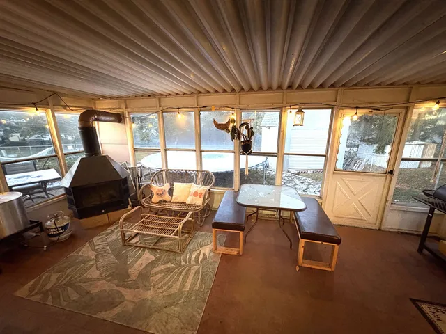 $184,900 | 810 Pettit Court, Machesney Park, IL 61115