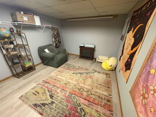 $184,900 | 810 Pettit Court, Machesney Park, IL 61115