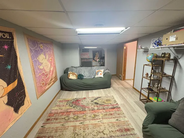 $184,900 | 810 Pettit Court, Machesney Park, IL 61115