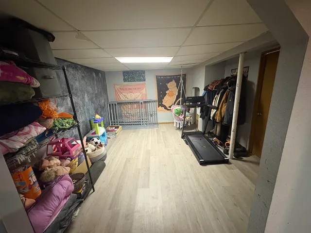 $184,900 | 810 Pettit Court, Machesney Park, IL 61115