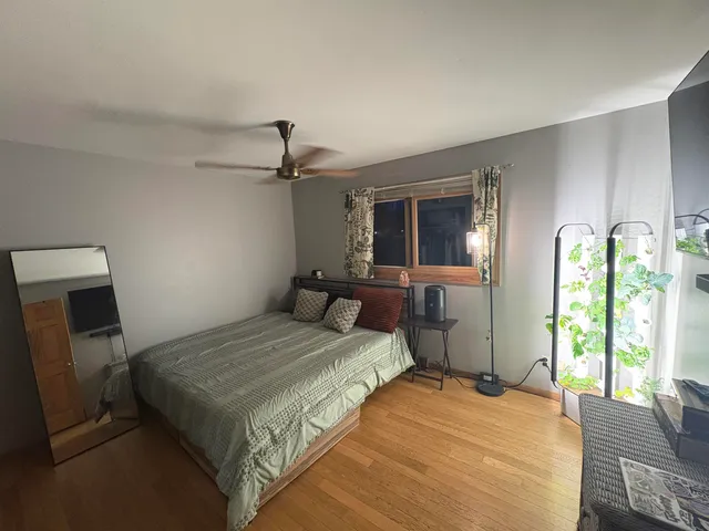 $184,900 | 810 Pettit Court, Machesney Park, IL 61115