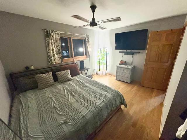 $184,900 | 810 Pettit Court, Machesney Park, IL 61115